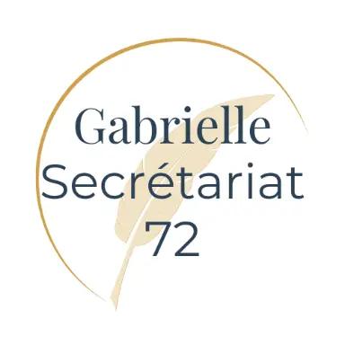 gabriellesecretariat72.fr